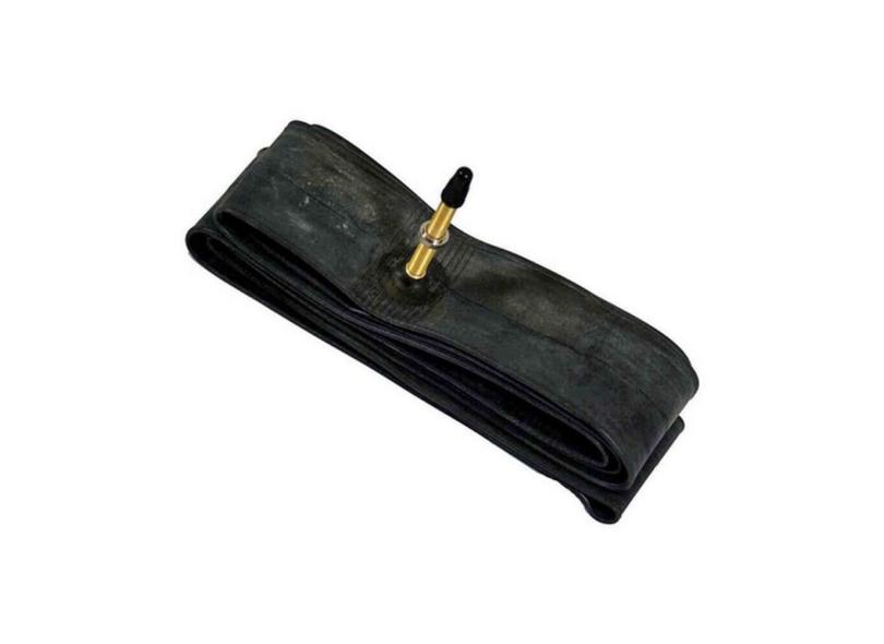 Hutchinson Camara 700x25-30 Valvula Presta 60 Mm Con Ofertas En - Foto 5