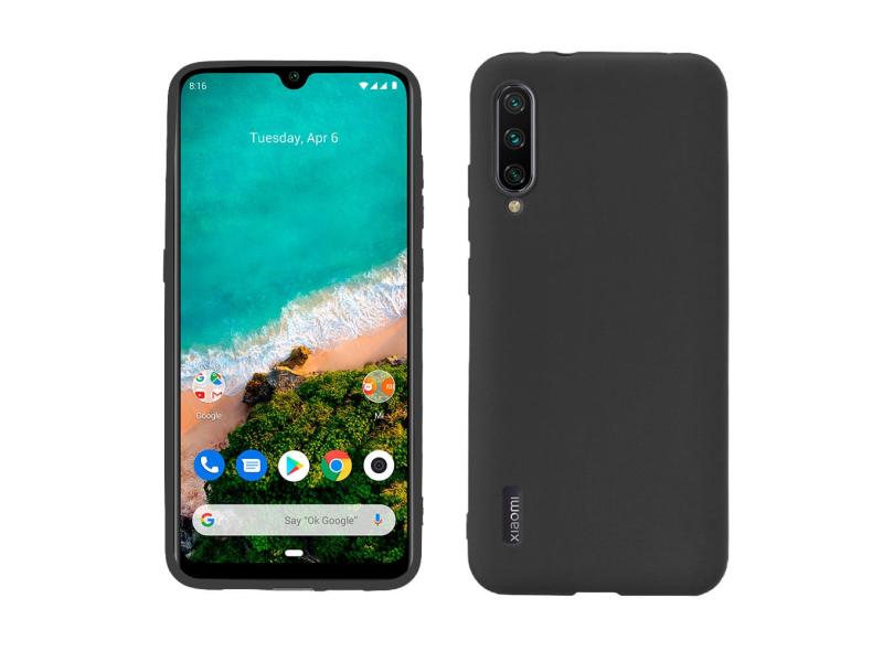 PRODUCT_ZOOM