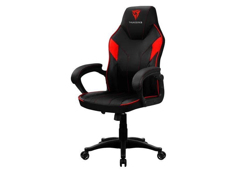 Cadeira Gamer EC1 ThunderX3