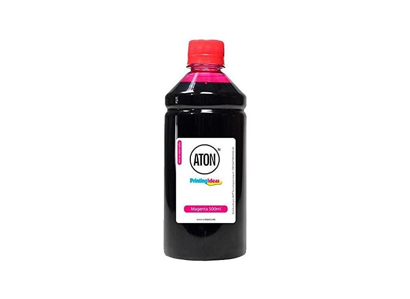 PRODUCT_ZOOM