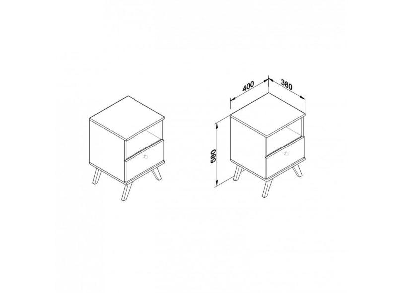 PRODUCT_ZOOM