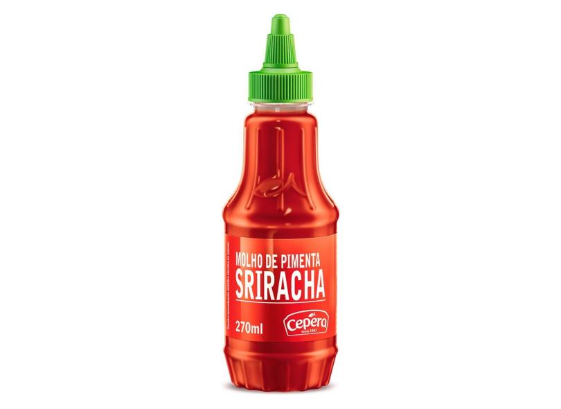 PRODUCT_ZOOM