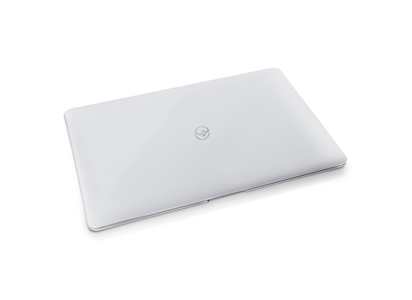 Notebook Everex Intel Atom x5 Z8350 2 GB de RAM 32.0 GB 14 " Windows 10 Nea232W