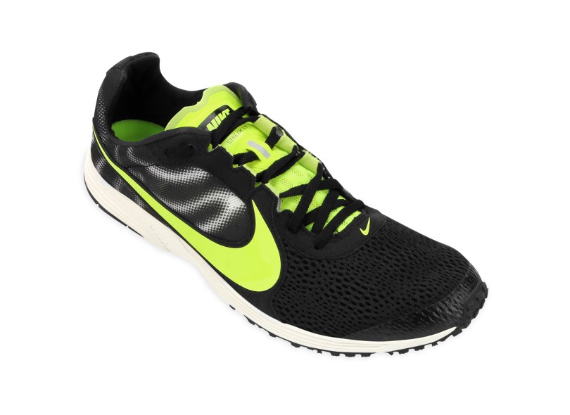 Tênis Nike Masculino Running (Corrida) Zoom Streak LT 2