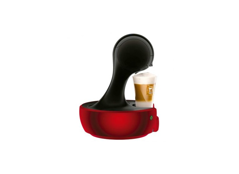 Cafeteira Expresso Arno Dolce Gusto Drop