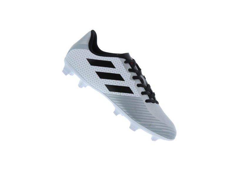 chuteira adidas artilheira 18