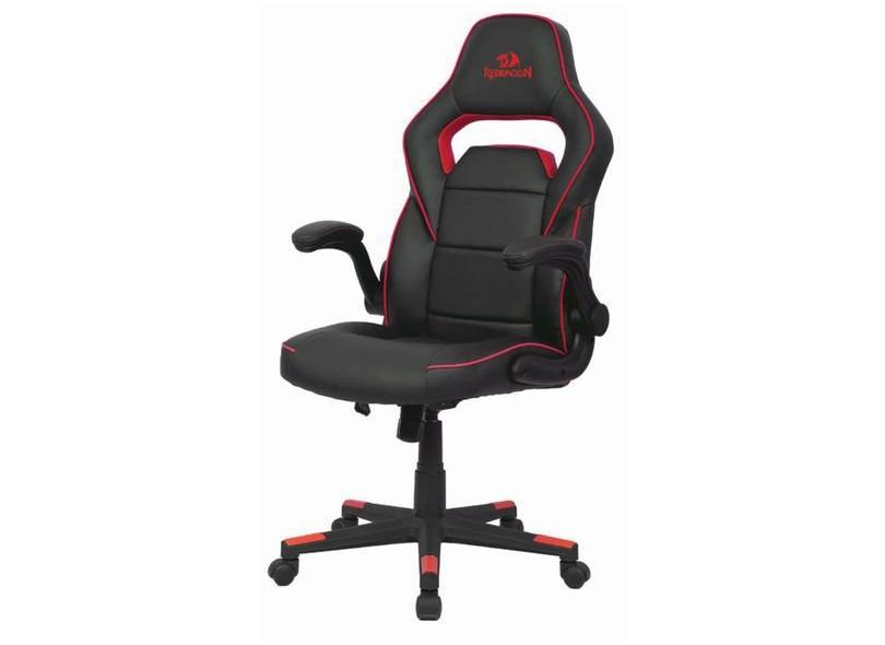 Cadeira Gamer C501 Redragon
