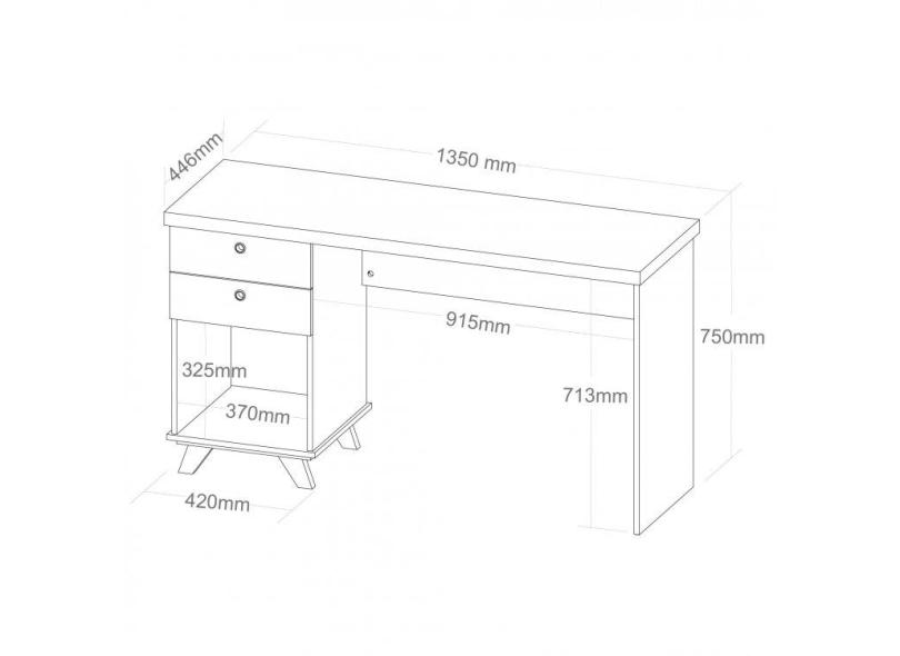 PRODUCT_ZOOM