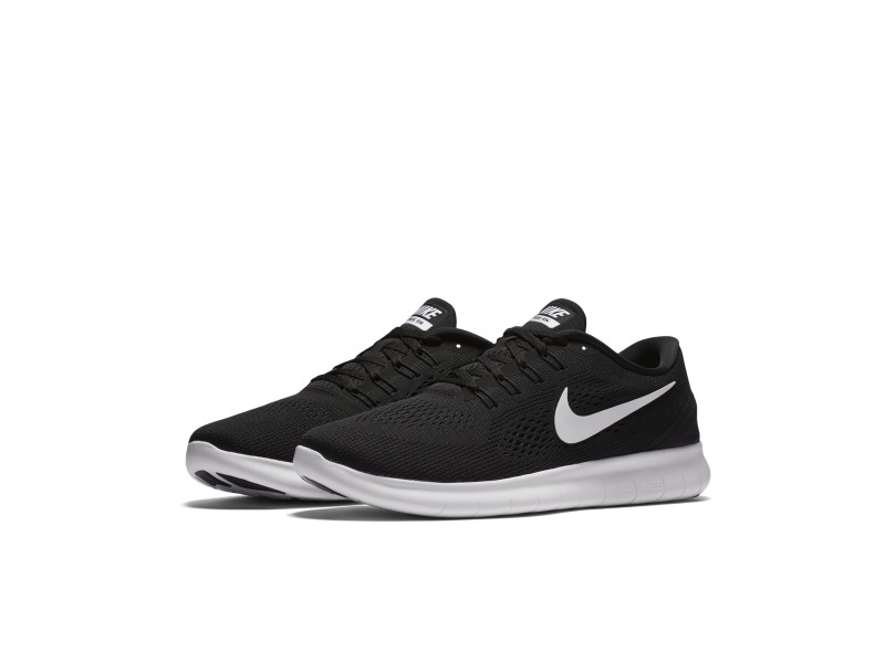 Tênis Nike Masculino Corrida Free Rn