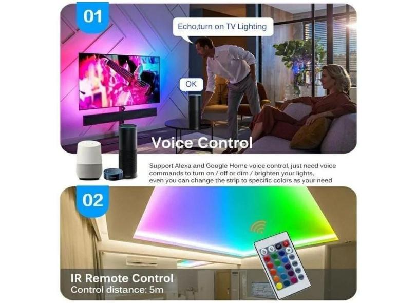 PRODUCT_ZOOM