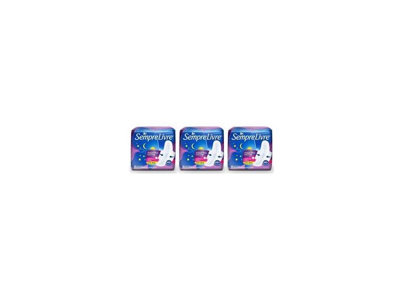 PRODUCT_ZOOM