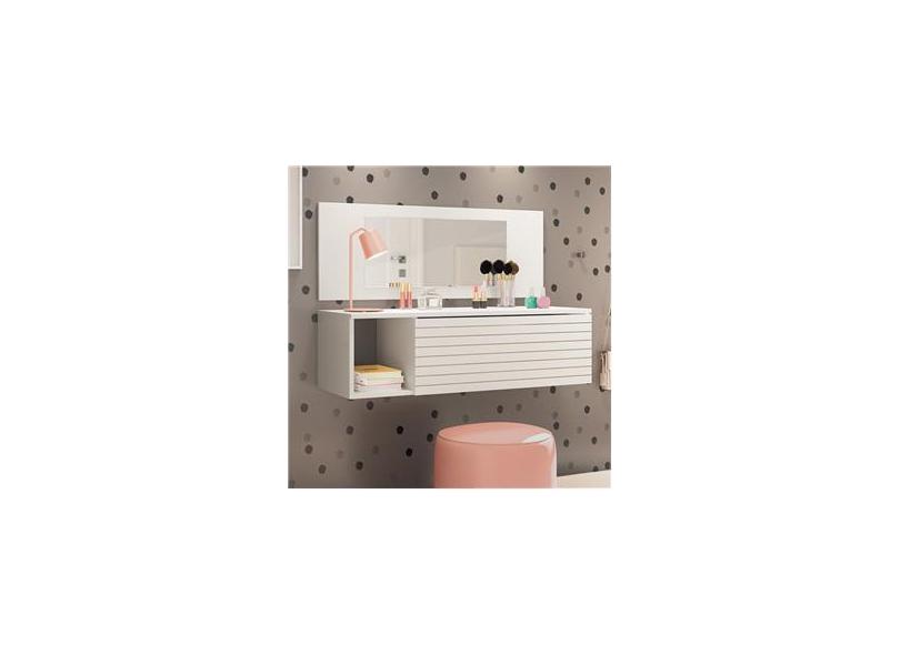 PRODUCT_ZOOM