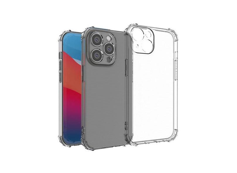 PRODUCT_ZOOM