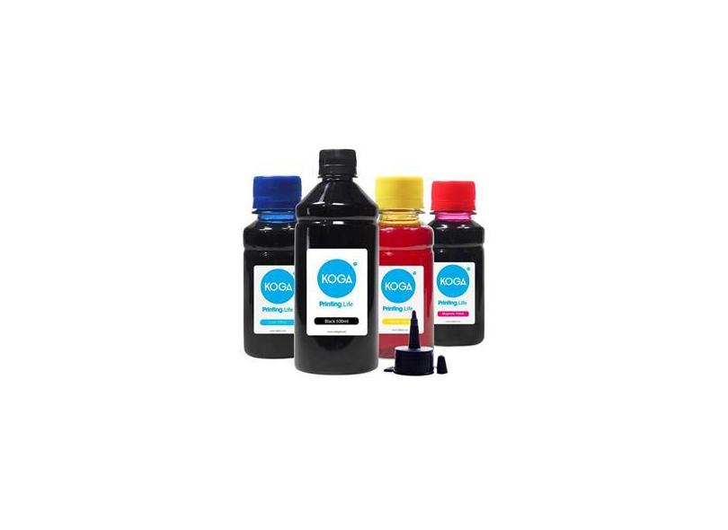 PRODUCT_ZOOM