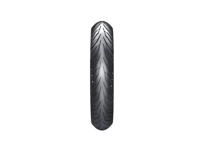 Pneu Diant. 110/70-17 CB300 Masked Gp Ira