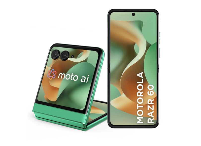 PRODUCT_ZOOM