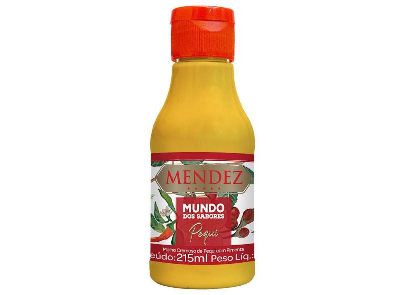 PRODUCT_ZOOM
