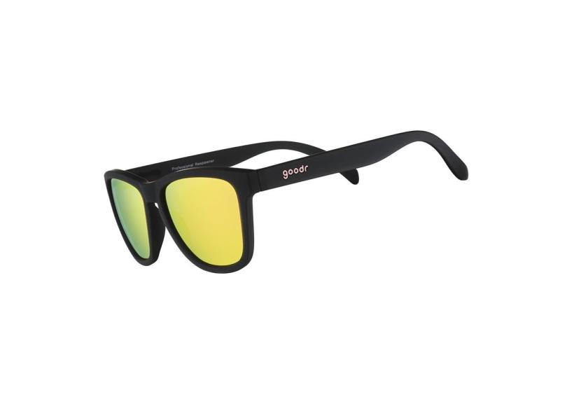 PRODUCT_ZOOM