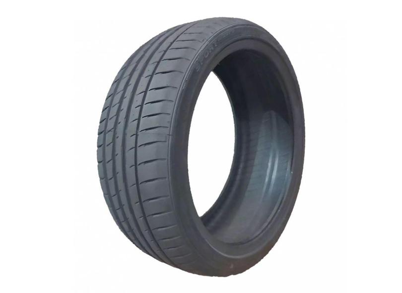 Pneu Milever Aro 18 225/45R18 MA349 95W