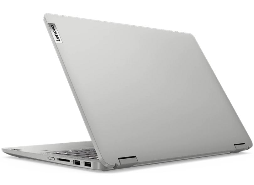 PRODUCT_ZOOM