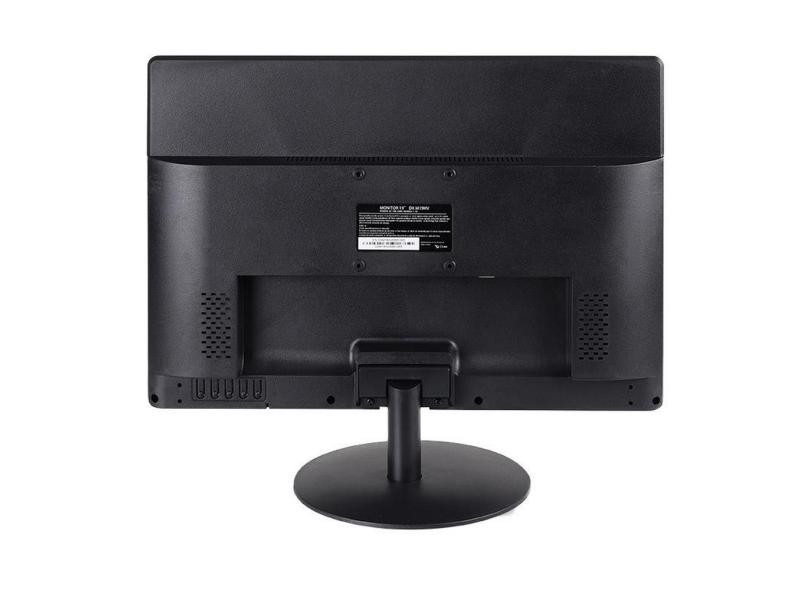 Monitor LED 19.0 " Duex DX M190T