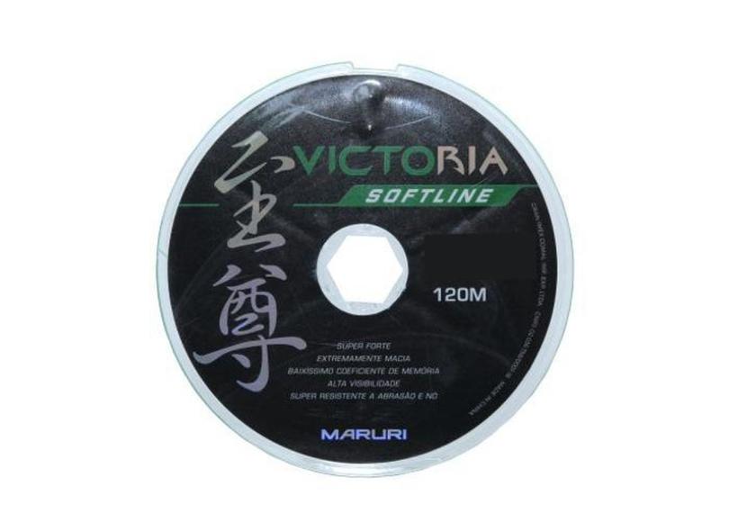 PRODUCT_ZOOM