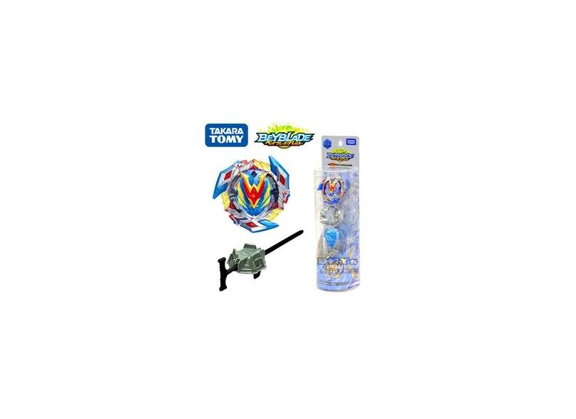 PRODUCT_ZOOM