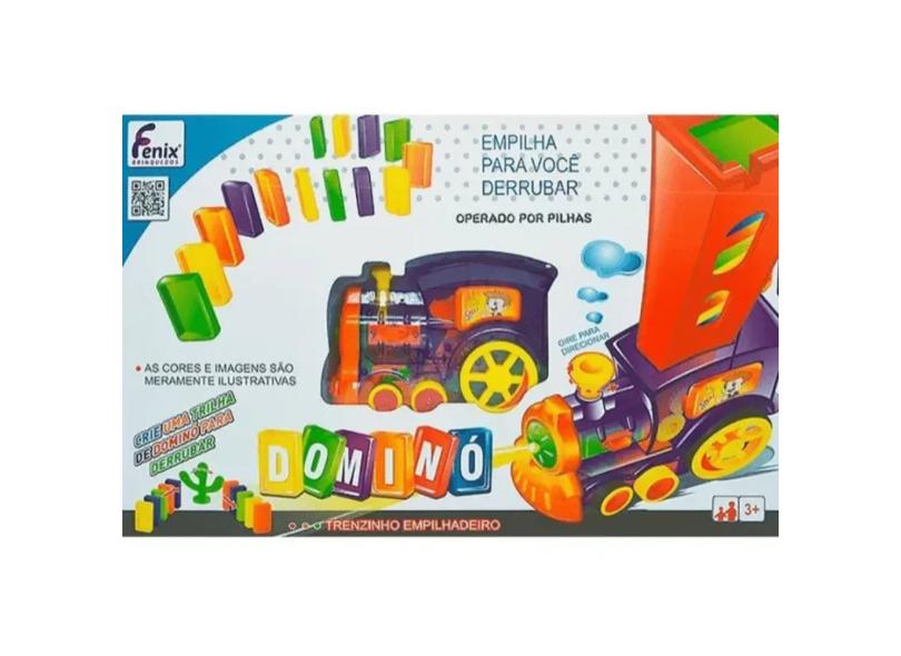 PRODUCT_ZOOM