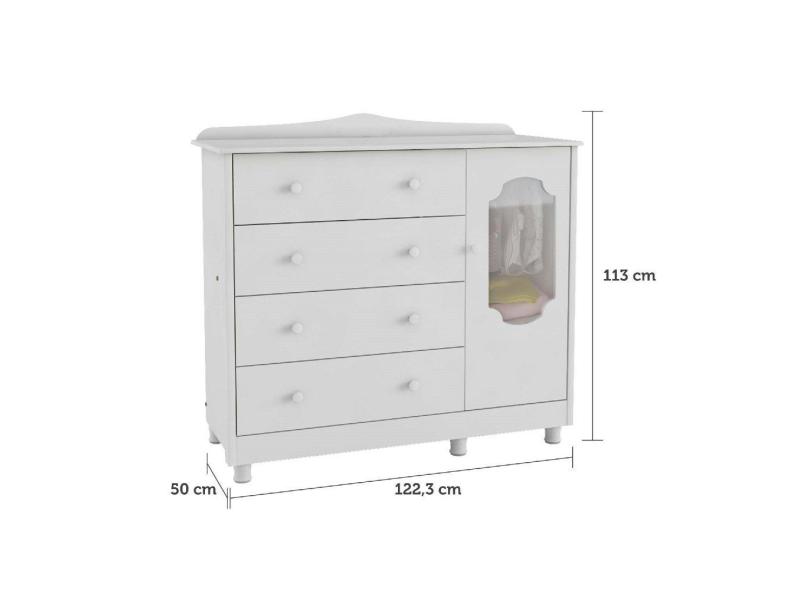 PRODUCT_ZOOM