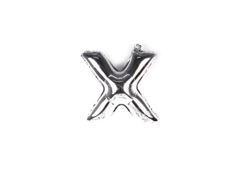 PRODUCT_ZOOM