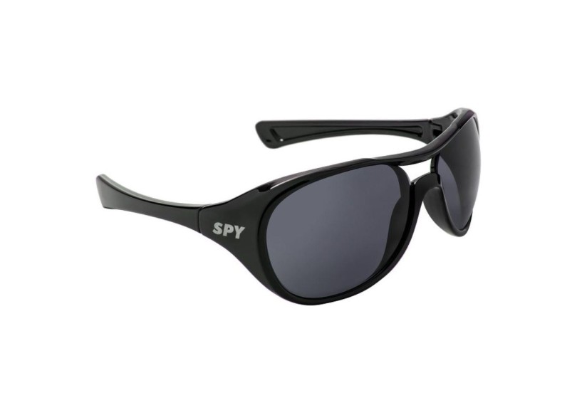 Óculos de Sol Unissex Esportivo SPY  Riva 70