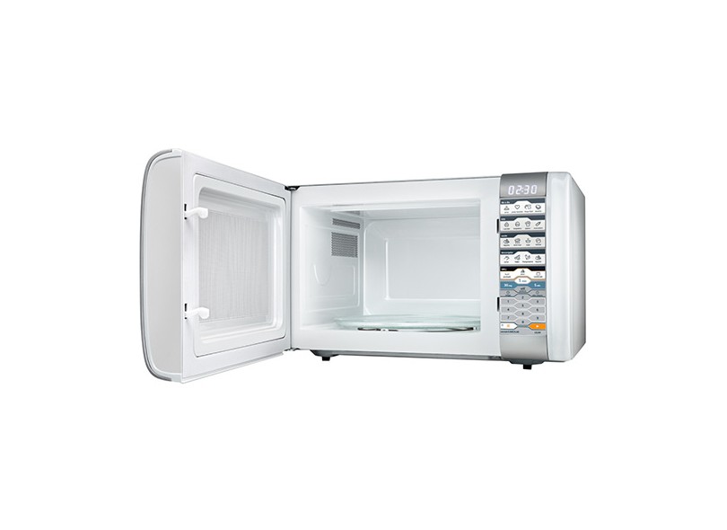 Microondas Midea Liva 30 l MTAG41
