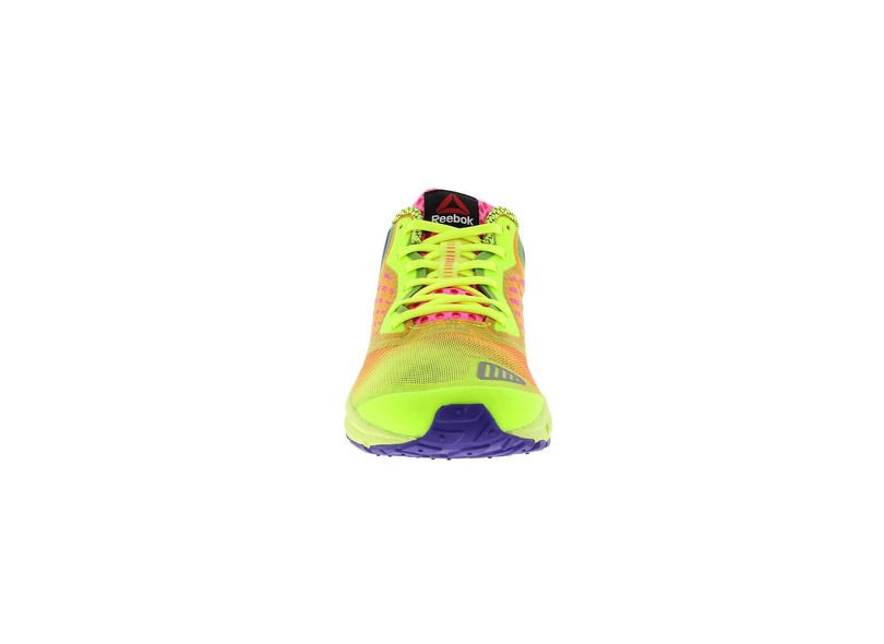 Tênis Reebok Feminino Corrida One Guide 2.0