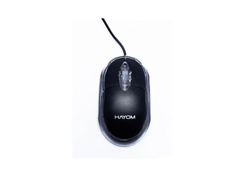 PRODUCT_ZOOM