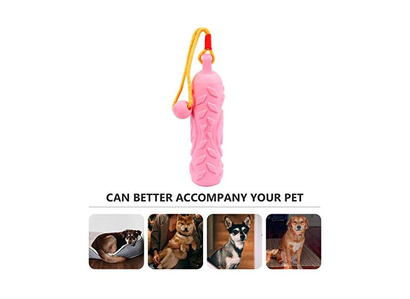 PRODUCT_ZOOM