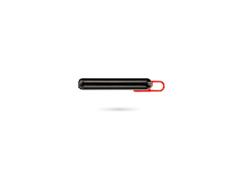 Pen Drive Apacer 32 GB USB 2.0 AH326