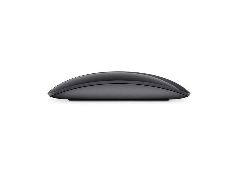 Mouse Laser Notebook Profissional USB Magic Mouse 2 Touch - Apple