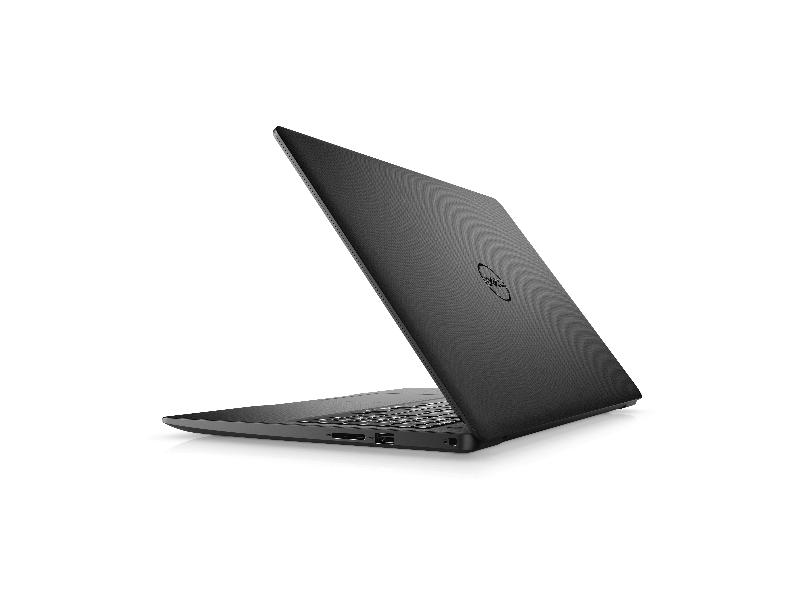 Notebook Dell Vostro 3000 v15-3584 Intel Core i3 8130U 15,6
