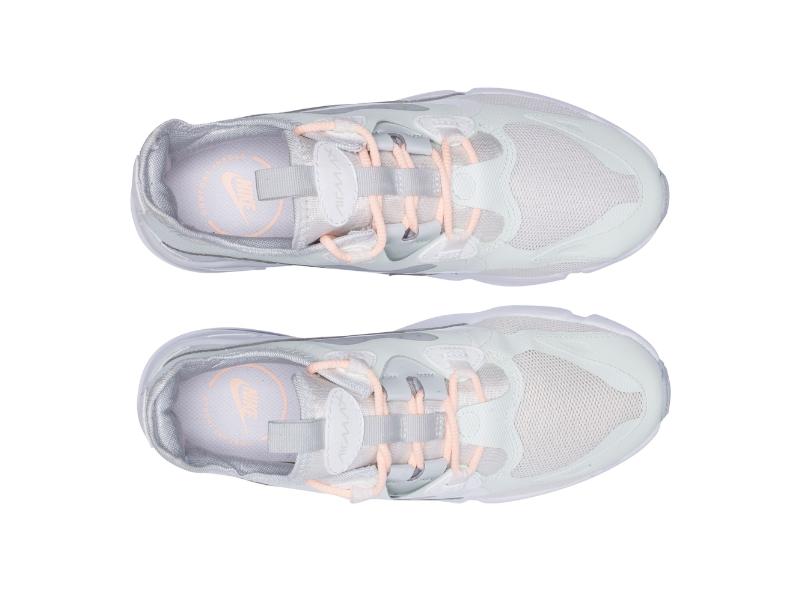 Tênis Nike Feminino Casual Air Max Infinity 2