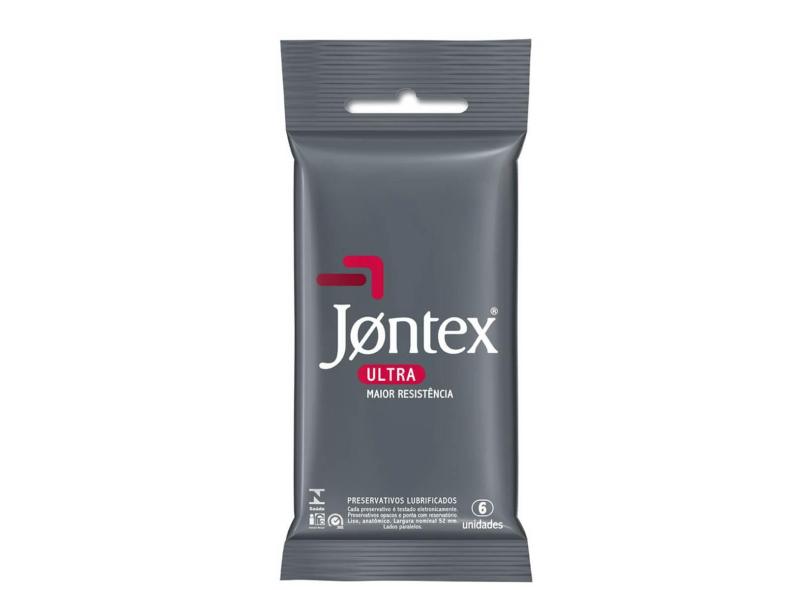 PRODUCT_ZOOM
