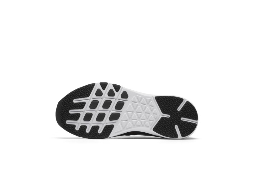 Tênis Nike Masculino Academia Train Speed 4