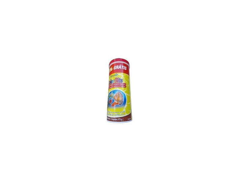 PRODUCT_ZOOM