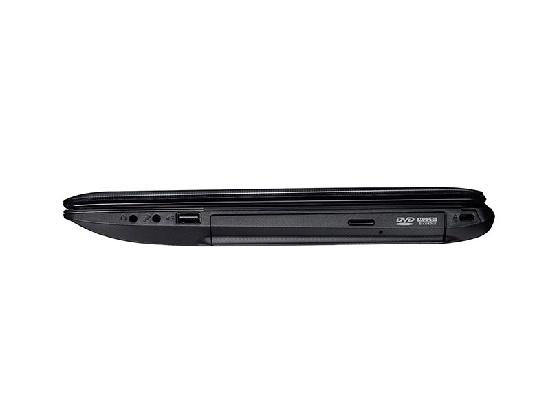 Notebook Asus Intel Core i7 3610QM 3ª Geração 8 GB 750 GB LED 14" Windows 8