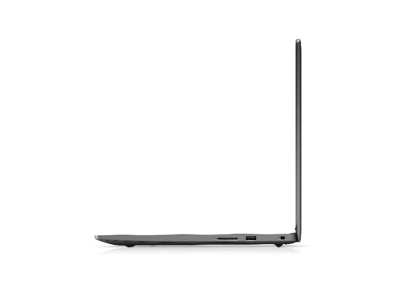 Notebook Dell Vostro 3501 15.6'' HD i3-1005G1 256GB SSD 4GB