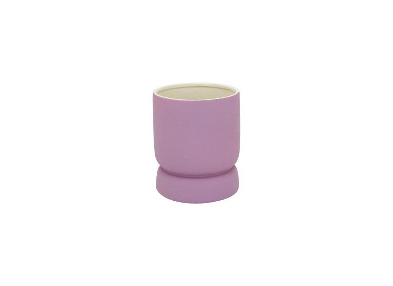 PRODUCT_ZOOM