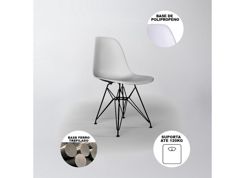 PRODUCT_ZOOM