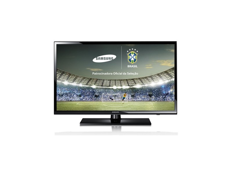 TV LED 32 " Samsung UN32JH4205G