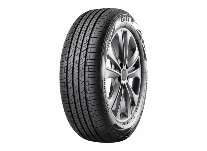 Pneu Giti Aro 18 215/55R18 Comfort F50 95H
