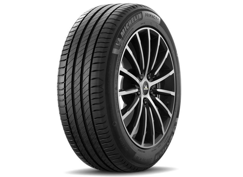 Pneu Michelin Aro 16 Primacy 4+ 215/55R16 97W Xl Tl