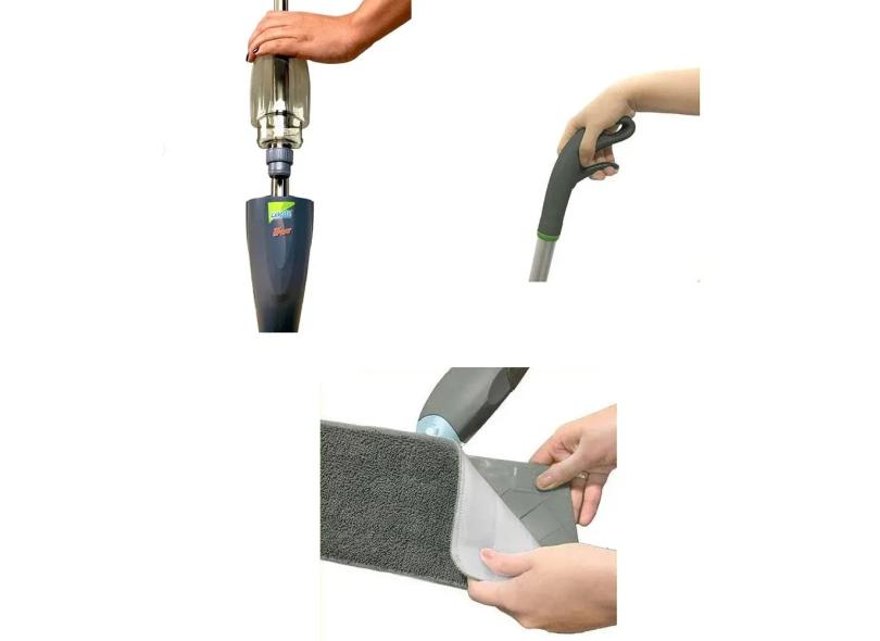 PRODUCT_ZOOM